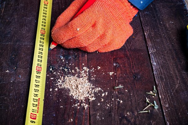Éco-gestion de votre jardin : conseils pour un entretien vert et durable