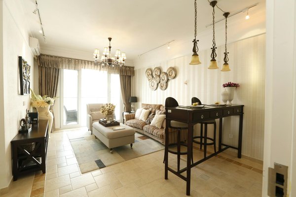 Optimisez votre confort intérieur avec un poêle cheminée : été comme hiver