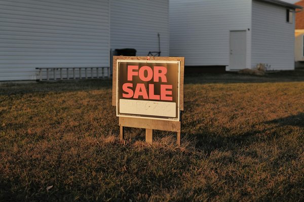 Vente de votre propriété en bord de mer : Le guide essentiel et pratique