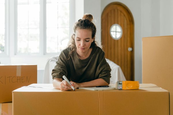 5 conseils pour sélectionner l'oreiller en mousse mémoire idéal