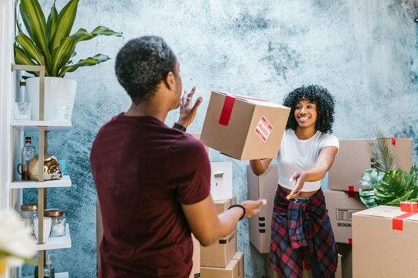 Comment choisir les meilleures solutions de sécurité pour votre maison ?