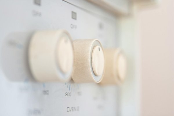 Réinventez Votre Espace de Vie grâce à un Aménagement Paysager Unique et Savoir-Faire