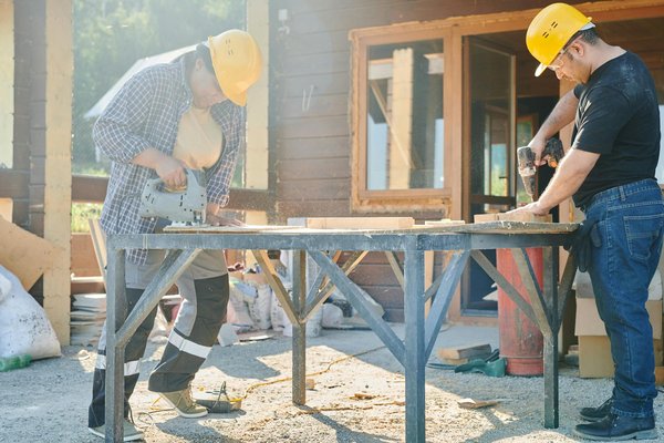 Solutions rapides pour débouchage efficace dans le val d'oise 95