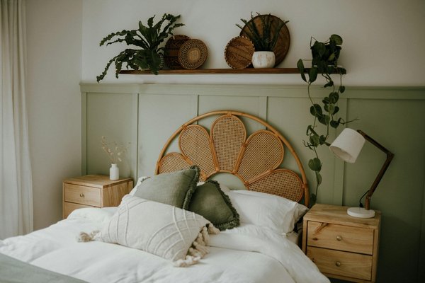 Découvrez les Meilleures Solutions de Climatisation pour Votre Maison