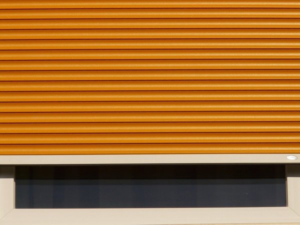 Le volet roulant : conseils pratiques et astuces indispensables